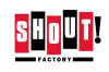 Shout! Factory